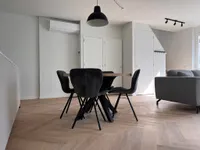 Zakstraat, Maastricht
