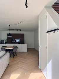 Zakstraat 20, Maastricht