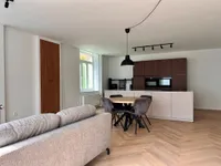Zakstraat 20, Maastricht