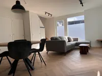 Zakstraat 20, Maastricht