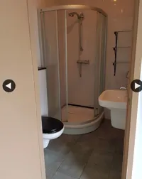 Meerssenerweg, Maastricht
