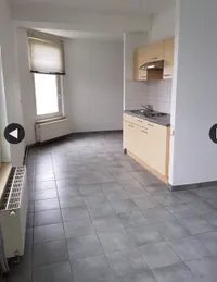 Meerssenerweg, Maastricht
