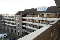 Sint Christoffelstraat, Roermond