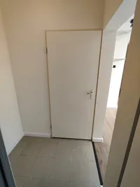 Rijksweg Zuid, Geleen