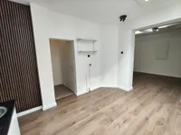 Rijksweg Zuid, Geleen