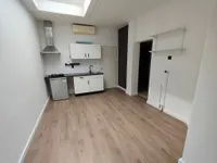 Rijksweg Zuid, Geleen