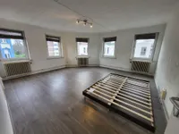 Lindenlaan, Valkenburg