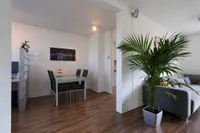 Sepiahof 17, Voorburg