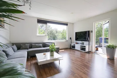 Sepiahof 17, 2272JK, Voorburg, Zuid-Holland