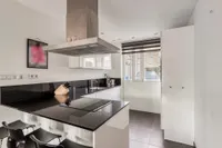 Wil Vinjéstraat 74, Hoek van Holland