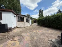 Heideweg 4B31, Molenschot