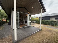Arnhemseweg 100R814, Otterlo