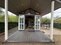 Arnhemseweg 100R814, Otterlo