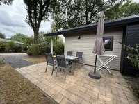Arnhemseweg 100R814, Otterlo
