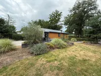 Spijkweg 15P700, Biddinghuizen