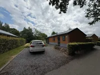 Spijkweg 15P701, Biddinghuizen
