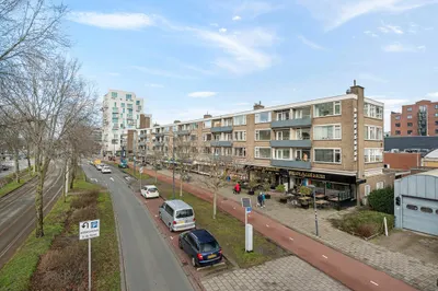 Papsouwselaan 93, 2624AJ, Delft, Zuid-Holland