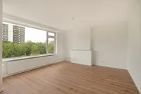 Papsouwselaan 93, Delft