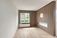 Torenpad 100, Boskoop