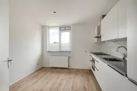 Torenpad 100, Boskoop