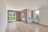 Torenpad 100, Boskoop