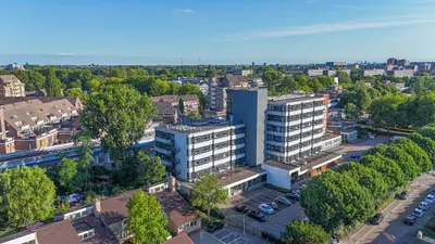 Floridaweg 20U, 2905AE, Capelle aan den IJssel, Zuid-Holland