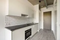 Floridaweg 20U, Capelle aan den IJssel