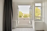 Floridaweg 20U, Capelle aan den IJssel