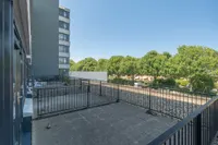 Floridaweg 20U, Capelle aan den IJssel