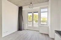 Floridaweg 20U, Capelle aan den IJssel