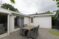 Loverensestraat 11B10, Cromvoirt