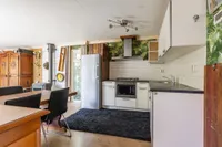 Loverensestraat 11B10, Cromvoirt
