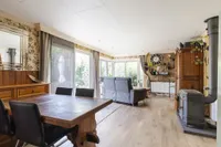 Loverensestraat 11B10, Cromvoirt