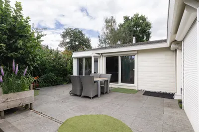 Loverensestraat 11B10, 5266AM, Cromvoirt, Noord-Brabant