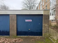 Eberhardstraat 2G, Geleen