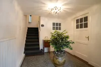 Maastrichterlaan 128, Vaals