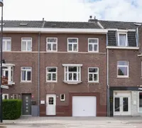 Maastrichterlaan 128, Vaals