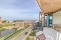 Scheldestraat 8401, Cadzand