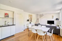Capucijnengang 25B, Maastricht
