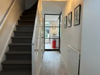 Heezerweg, Eindhoven