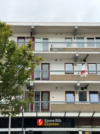Oegstgeesterweg 96, Rijnsburg