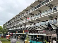 Oegstgeesterweg 96, Rijnsburg