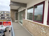 Oegstgeesterweg 96, Rijnsburg