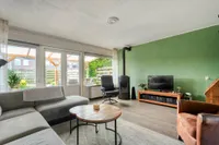 Regulus 36, Hoogeveen