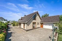 Kluiskade 20A, Maasland
