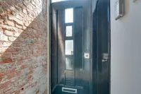 Vooruitstraat 59, Purmerend