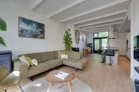 Vooruitstraat 59, Purmerend