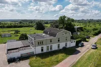 Vlietberg 6, Ooij