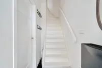 Brakkeveldweg 42, Den Helder