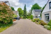 Scholverbos 49, Rijen